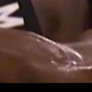 Meet your Posher, Jose